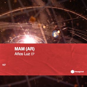 MAM (AR) – Años Luz