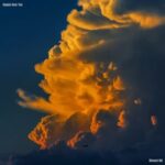Manuel ING – Angels Hear You