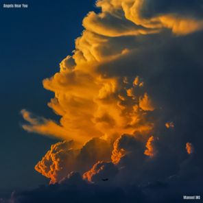 Manuel ING – Angels Hear You
