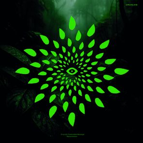 Drucal, Traversable Message – Renacimiento