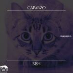 Caparzo – Bish