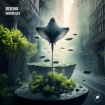 Emircan Ozen – Overthink