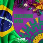 Chris Lowone – Batida