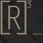 d36bc532 0257 425d 9009 e23be464fa25