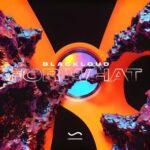 Blackloud – For What