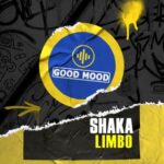 Shaka – Limbo