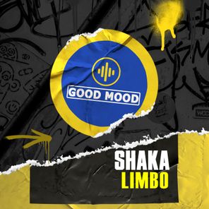 Shaka – Limbo