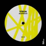 Titron – Acapulco