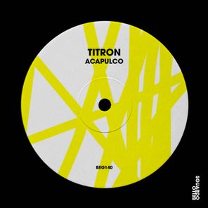 Titron – Acapulco