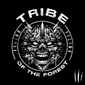 Fellino – Tribe of the forest