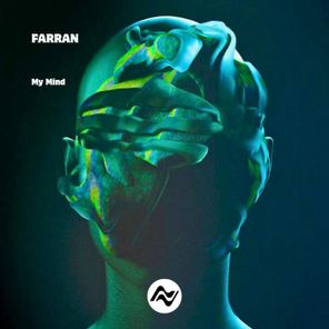 FARRAN – My Mind