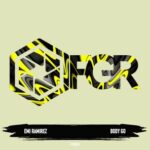 Emi Ramirez – Body Go