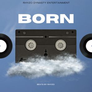 Jurc, Beats by Rhyzo – Born