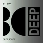 St.Ego – Deep Roots