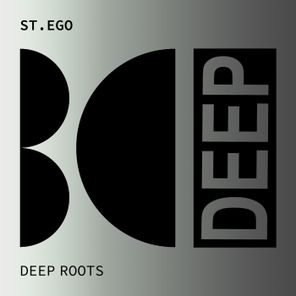 St.Ego – Deep Roots