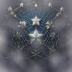 Augusto Taito, Pfirter – Realm United