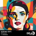 Batilochi – Elektro