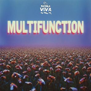 Ongun Tutuncu – Multifunction