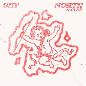 n4tee – get nortii
