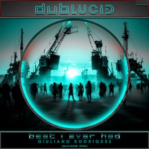 Giuliano Rodrigues – Best I Ever Had (Mastered 2025)