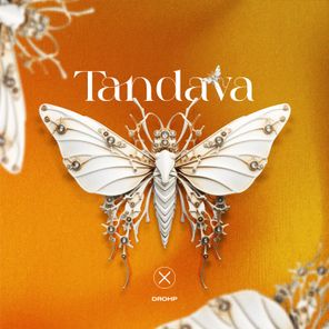DROHP – Tandava