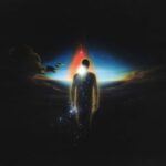 STS9 – Walk The Sky