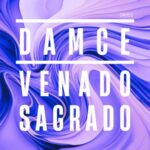 Damce – Venado Sagrado