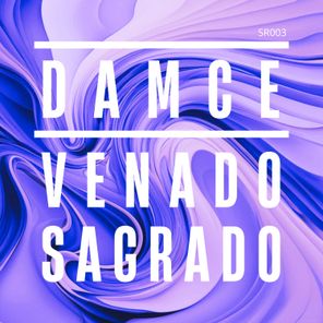 Damce – Venado Sagrado
