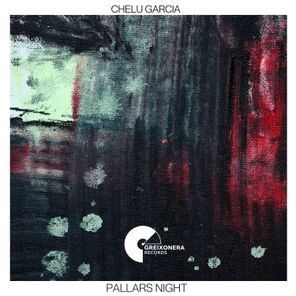 Chelu Garcia – Pallars Night