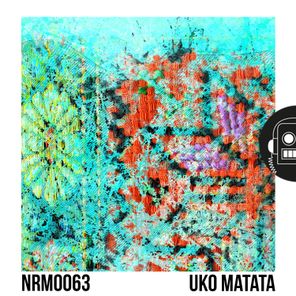 Vedic, Mayen – Uko Matata