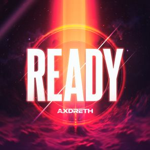 Axdreth – Ready