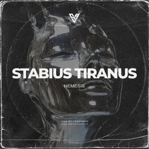Stabius Tiranus – Nemesis