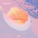 Niwin – Do Acapella