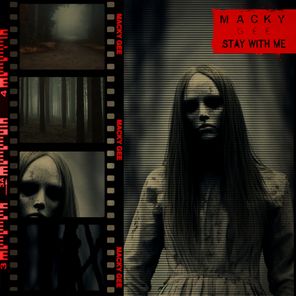 Macky Gee – Stay With Me