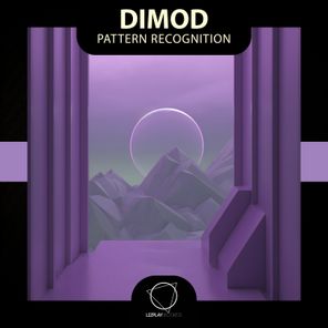DIMOD, BazAan – Pattern Recognition