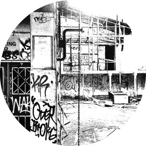 GT Blitz – NFR004