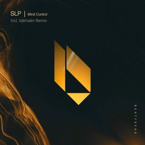 SLP, Valmaiin – Mind Control