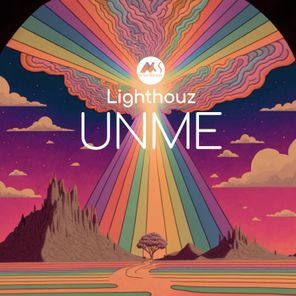 Lighthouz – Unme