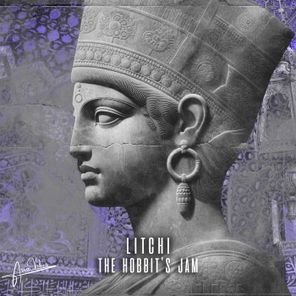 LITCHI, Ario Vibes – The Hobbit’s Jam