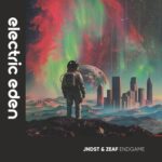 ZEAF, JNDST – Endgame