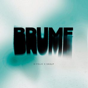 D-Felic, SKALP – Brume
