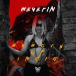 MEVERIN – Memory of India