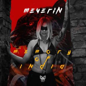 MEVERIN – Memory of India