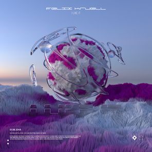 Felix Kruell – I Like It