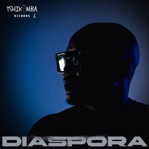 Privacii – Diaspora