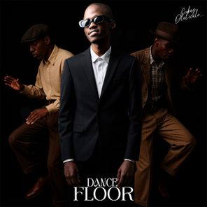 Ceekay Dlal’iculo – Dance Floor