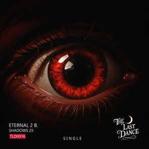 Eternal 2 B. – Shadows 25