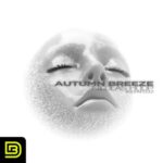 d7bf1360 6eb5 472a 8c34 b345d2fa4706
