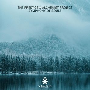 The Prestige, Alchemist Project – Symphony of Souls