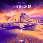 Myrias – THUNDER